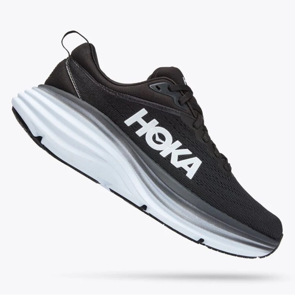 HOKA Bondi 8
